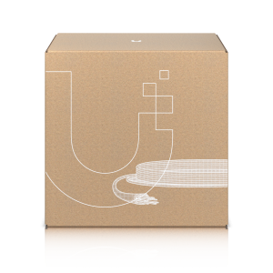 U-Cable-C6-CMR