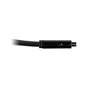 USP-CABLE - UBIQUITI USP CABLE 