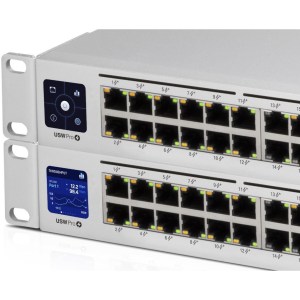 unifi-switch-gen22