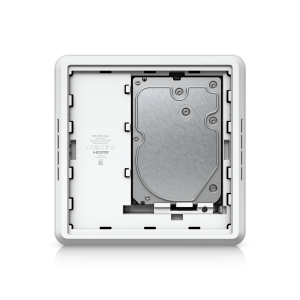 UNVR-Instant - Enregistreur UniFi Protect Ubiquiti UNVR-Instant