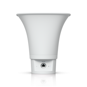 UVC-G6-INS - Ubiquiti Unifi UVC G6 INS