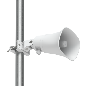 UVC-G6-INS - Ubiquiti Unifi UVC G6 INS