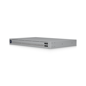 ECS-24-PoE - Ubiquiti UniFi ECS 24 PoE