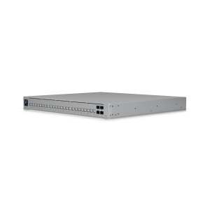 USW-Pro-HD-24 - Ubiquiti UniFi USW Pro HD 24