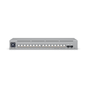 USW-Pro-Max-16-PoE 