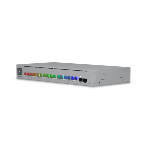 USW-Pro-Max-16-PoE 