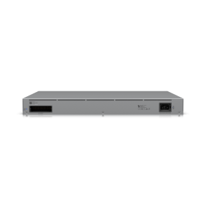 USW-Pro-Max-24
