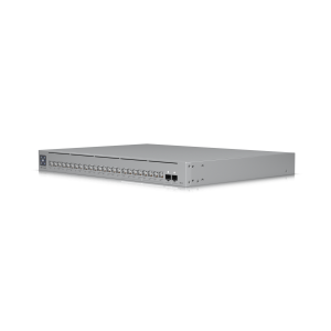 USW-Pro-Max-24-PoE