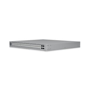 USW-Pro-Max-48-PoE