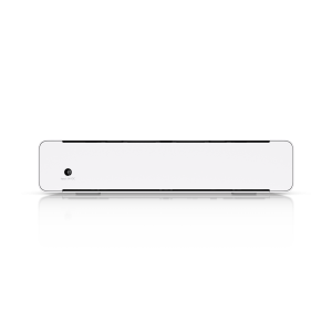 USW-Pro-XG-Aggregation - Ubiquiti UniFi USW Pro XG Aggregation