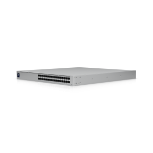 USW-WAN-RJ45 - Ubiquiti UniFi USW WAN RJ45