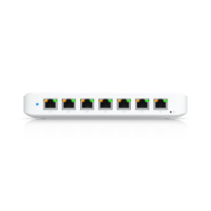 USW-Ultra-210W  - Unifi Switch Ultra 210W