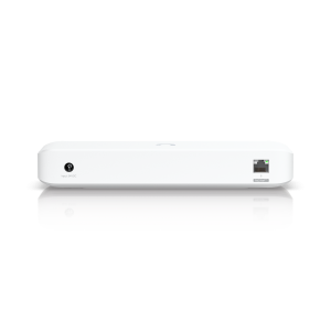 USW-Ultra - Unifi Switch Ultra 42W