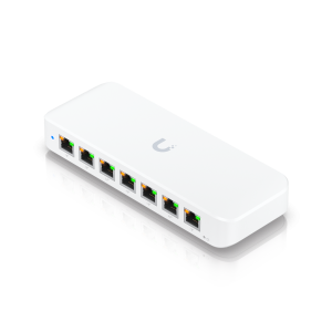 USW-Ultra - Unifi Switch Ultra 42W