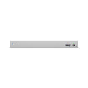 USW-WAN - Ubiquiti UniFi USW WAN