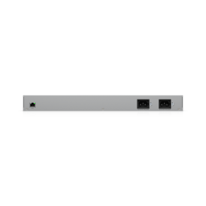 USW-Pro-XG-24-PoE - Ubiquiti UniFi USW Pro XG 24 PoE