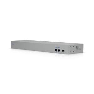 USW-Pro-XG-24-PoE - Ubiquiti UniFi USW Pro XG 24 PoE