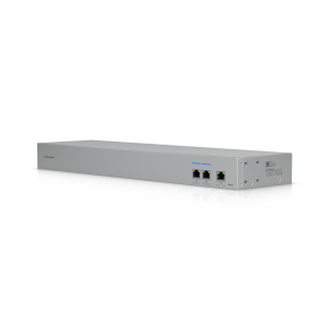 USW-WAN - Ubiquiti UniFi USW WAN