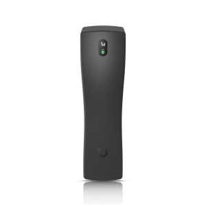 UT-G3-Handset - Ubiquiti Unifi UT G3 Handset