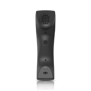 UTP-G3-Touch-Enterprise - Ubiquiti Unifi UTP G3 Touch Enterprise