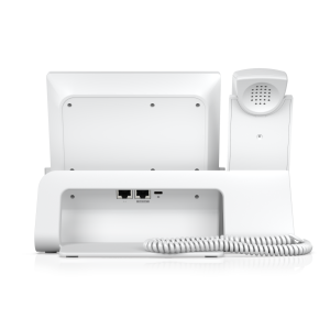  UTP-TouchMax - Ubiquiti  UTP TouchMax Blanc