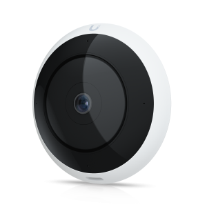 UVC-AI-360-W - Unifi Video Camera AI 360 Blanc