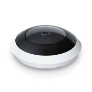 UVC-AI-360 - Unifi Video Camera AI 360