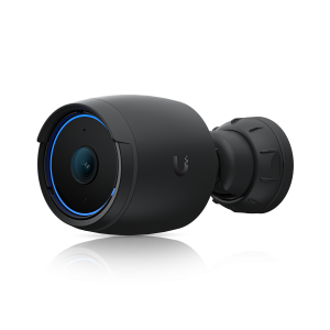UVC-AI-Bullet - Unifi Video Camera AI Bullet