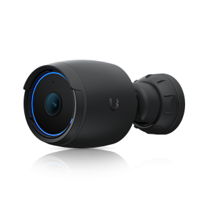 UACC-AI-Pro-Enhancer - Ubiquiti UACC AI Pro Enhancer Black