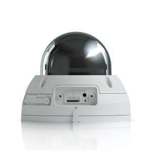 UACC-AI-Pro-Enhancer-W - Ubiquiti UACC AI Pro Enhancer White