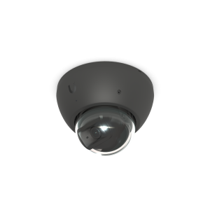 UVC-AI-Dome-B - Ubiquiti UniFi UVC AI Dome Noir