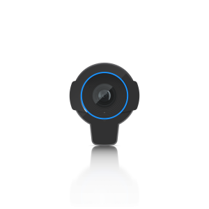 UVC-AI-LPR-B - Ubiquiti Unifi UVC AI LPR Noir