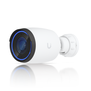 UVC-AI-Pro