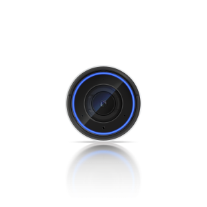 UVC-AI-Pro