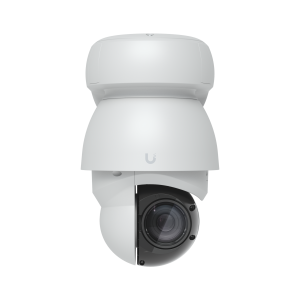 UVC-AI-PTZ-W - Ubiquiti Unifi UVC AI PTZ Blanc