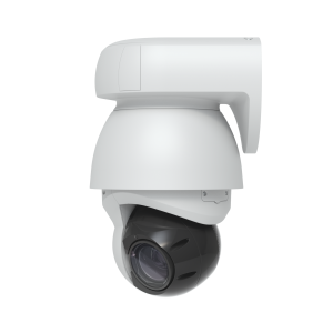 UVC-AI-PTZ-B - Ubiquiti Unifi UVC AI PTZ Noir