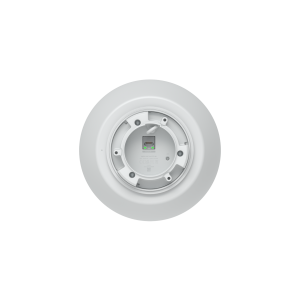 UVC-AI-PTZ-B - Ubiquiti Unifi UVC AI PTZ Noir