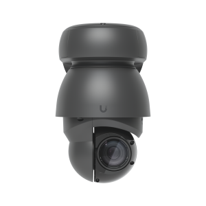 UVC-AI-PTZ-B - Ubiquiti Unifi UVC AI PTZ Noir