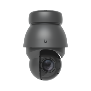 UVC-AI-PTZ-Precision-B - Ubiquiti Unifi UVC AI PTZ Precision Noir