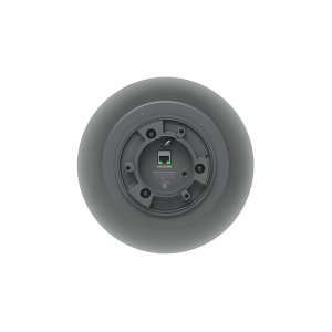 UVC-AI-PTZ-B - Ubiquiti Unifi UVC AI PTZ Noir