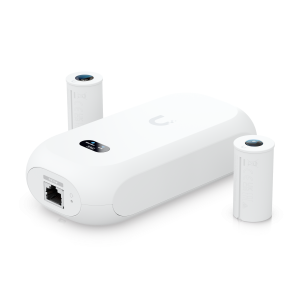 UVC-AI-Theta - Unifi Video Camera AI Theta 