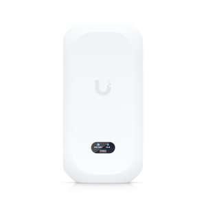 UVC-AI-Theta - Unifi Video Camera AI Theta 