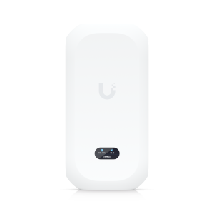 UVC-AI-Theta-Hub - Unifi Hub AI Theta