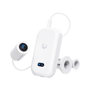 UVC-AI-Theta-Pro - Unifi Video Camera AI Theta Pro