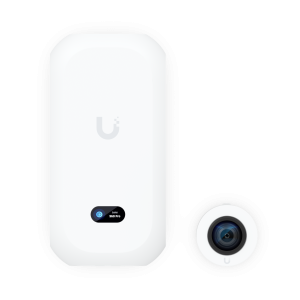 UVC-AI-DSLR - Unifi Video Camera UVC-AI-DSLR