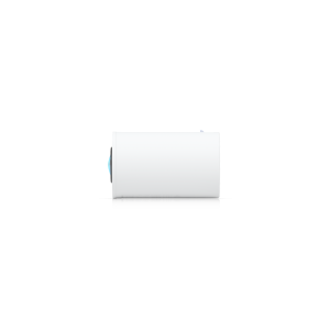 UVC-AI-Theta-ProLens110 - Ubiquiti UVC AI Theta ProLens110
