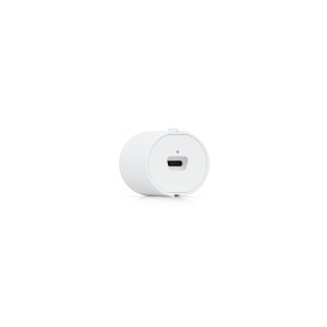 UVC-AI-Theta-ProLens110 - Ubiquiti UVC AI Theta ProLens110