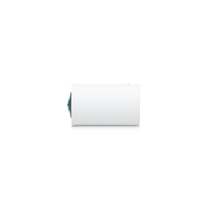 UVC-AI-Theta-ProLens360 - Ubiquiti UVC AI Theta ProLens360