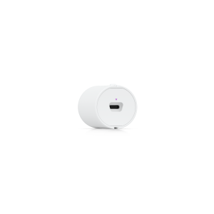 UVC-AI-Theta-ProLens360 - Ubiquiti UVC AI Theta ProLens360