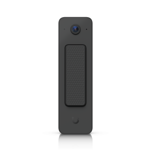 UVC-Doorbell-B - Ubiquiti UVC Doorbell Lite